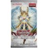 Yu-Gi-Oh Light of Destruction Booster