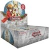 Yu-Gi-Oh Light of Destruction Booster Box