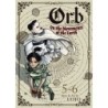 Orb On the Movements of the Earth Omnibus V05-V06