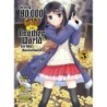 Saving 80,000 Gold in Another World for My Retirement Novel V05