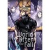 World After the Fall V07