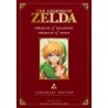 Legend of Zelda 2-in-1 V02 Oracle of Seasons & Oracle of Ages