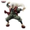 Naruto BWFC Jiraiya Banpresto World Figure Colosseum