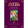 Legend of Zelda 2-in-1 V03 Majora's Mask & A Link to the Past