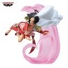 One Piece BRC Boa Hancock Battle Record Collection Figure