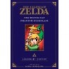 Legend of Zelda 2-in-1 V04 Minish Cap & Phantom Hourglass