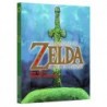 Legend of Zelda A Link to the Past