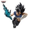 Yu Yu Hakusho Ankoku Bujutsukai-Hiei Figure