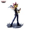Yu-Gi-Oh! SZ Yami Yugi Senkozekkei Figure