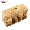 Naruto Hokage Rock Coin Bank