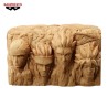 Naruto Hokage Rock Coin Bank