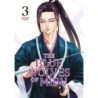 Blue Wolves of Mibu V03