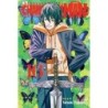 Chainsaw Man V16