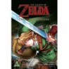 Legend of Zelda Twilight Princess V02