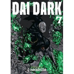 Dai Dark V07