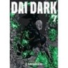 Dai Dark V07