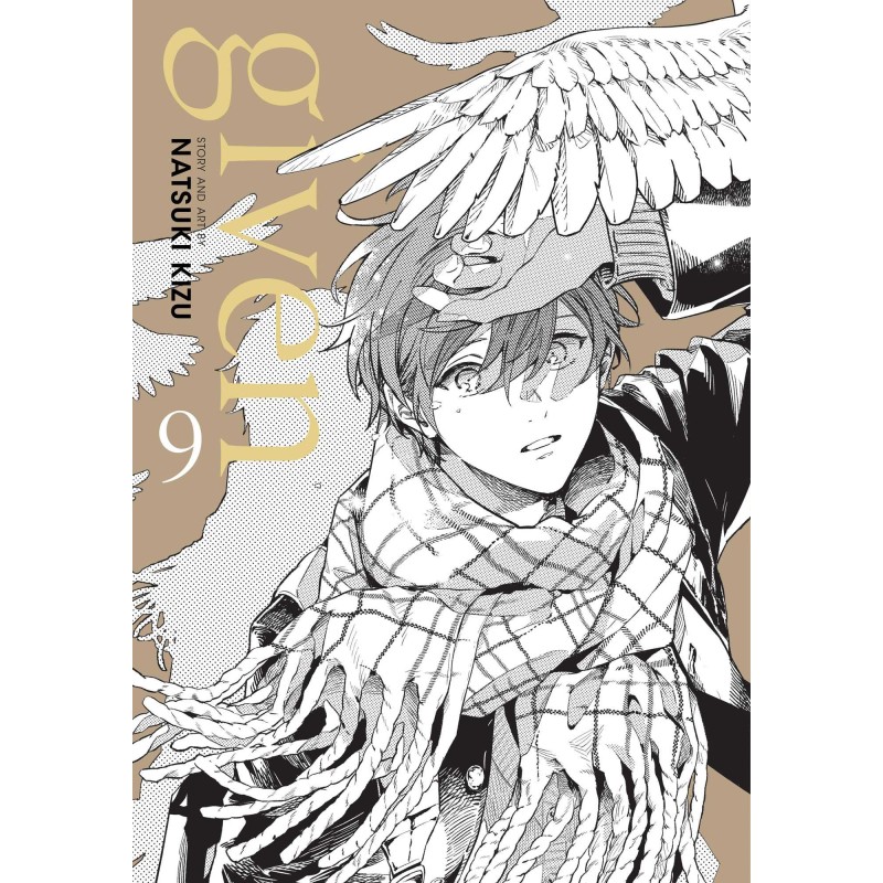 Given V09