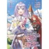 I Quit My Apprenticeship as a Royal Court Wizard to Become a Magic Item Craftswoman Manga V01