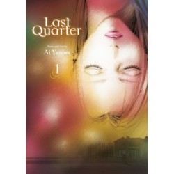 Last Quarter V01