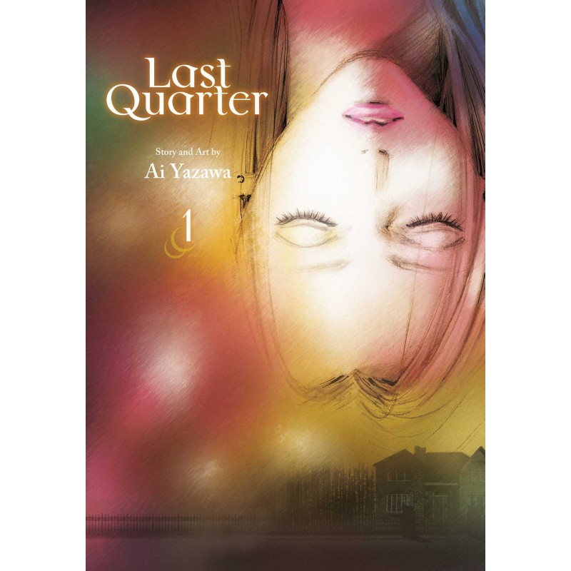 Last Quarter V01