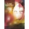 Last Quarter V01