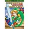 Legend of Zelda V02 OOT P2