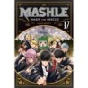 Mashle Magic & Muscles V17
