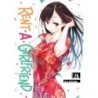 Rent-A-Girlfriend V26