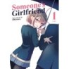 Someone's Girlfriend V01