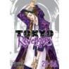 Tokyo Revengers Omnibus V23-V24