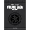 Vinland Saga Deluxe V04