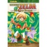 Legend of Zelda V04 OOS