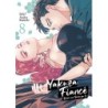 Yakuza Fiance Raise Wa Tanin Ga II V08