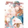 Yona of the Dawn V42