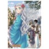 Eccentric Doctor of the Moon Flower Kingdom V07