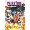 Fairy Tail 100 Years Quest V16