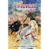 Frieren Beyond Journey's End V11