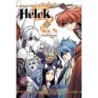Helck V11