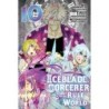 Iceblade Sorcerer Shall Rule the World V10
