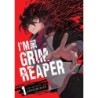 I'm the Grim Reaper V01