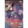 Morgana & Oz V01