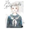 My Girlfriend's Child V05