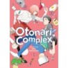 Otonari Complex V01