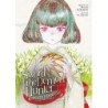 Sword of the Demon Hunter Kijin Gentosho Manga V05