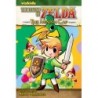 Legend of Zelda V08 TMC