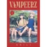 Vampeerz V05 My Peer Vampires