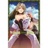 Unwanted Undead Adventurer Manga V10