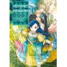 Ascendance of a Bookworm Novel Part 5 V05