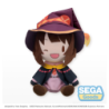 Konosuba Megumin Fuwapetit Plush