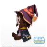 Konosuba Megumin Fuwapetit Plush